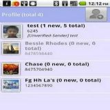 Download Extreme Call Blocker Invisible Cell Phone Software